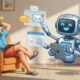 Agentic AI Explained in a Fun Way. With Realistic Examples You See Every Day