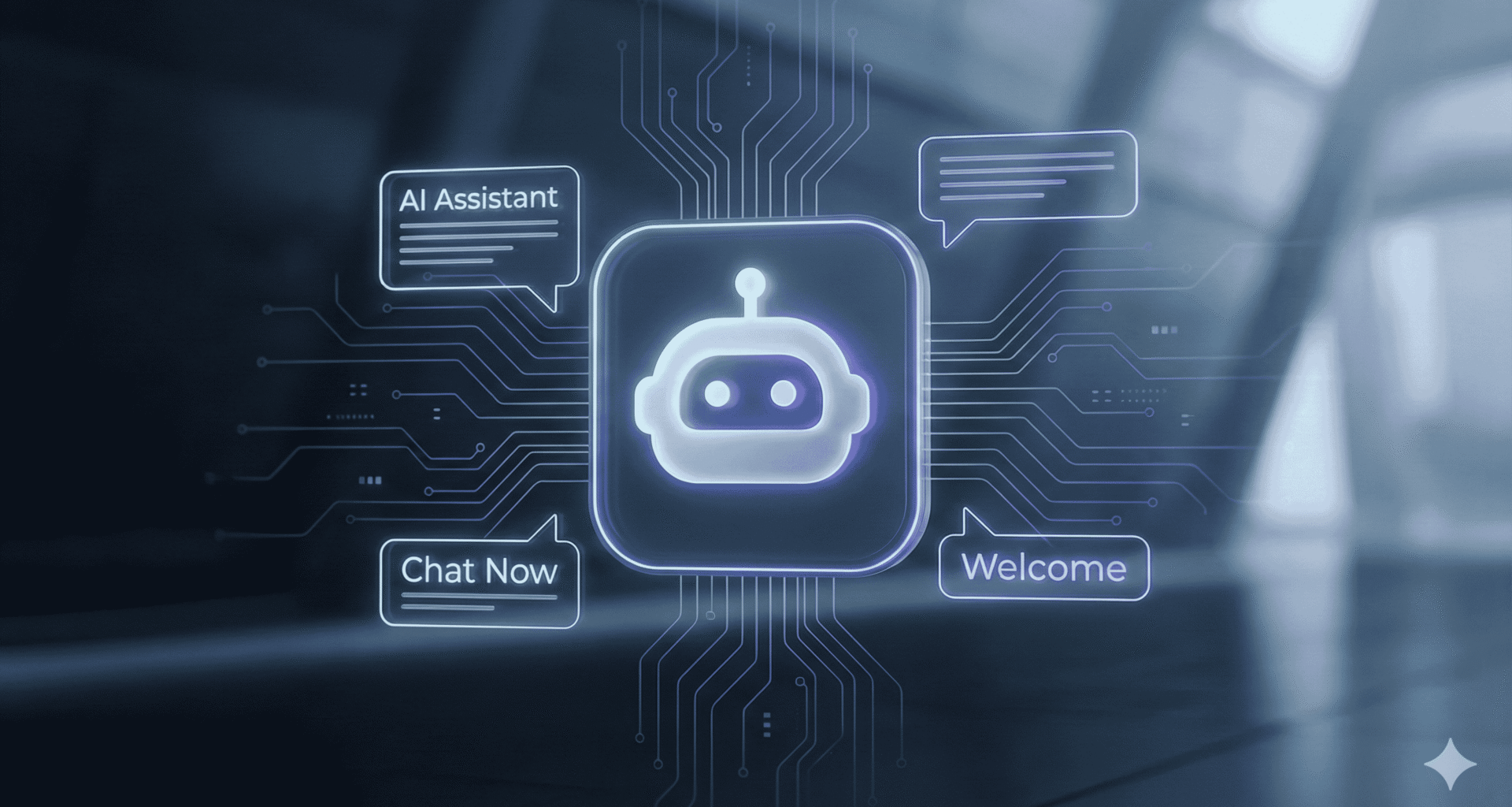 AI Chatbot . What It Is, How It Works, and How to Build the Best AI Chatbot for Your Business
