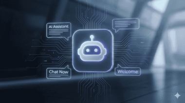 AI Chatbot . What It Is, How It Works, and How to Build the Best AI Chatbot for Your Business