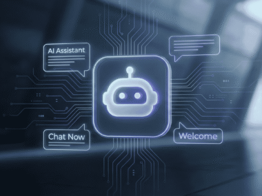 AI Chatbot . What It Is, How It Works, and How to Build the Best AI Chatbot for Your Business
