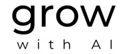 grow with AI