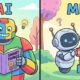 Machine Learning vs AI: Understanding the Real Difference